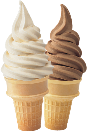 cremerie delice du mont